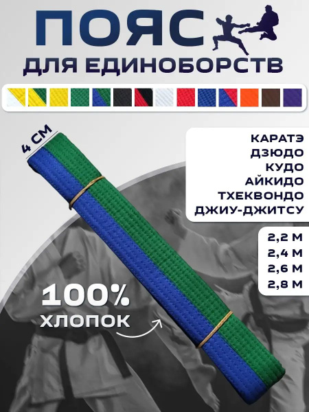 ��������� � �������� �����: ����.