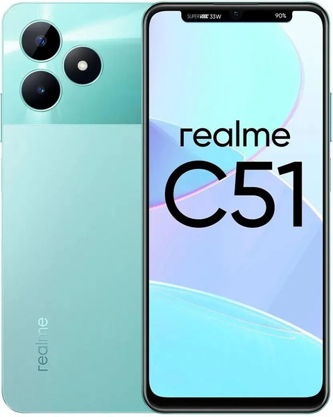 Смартфон realme c25s - купить по выгодной цене в интернет-магазине OZON ...
