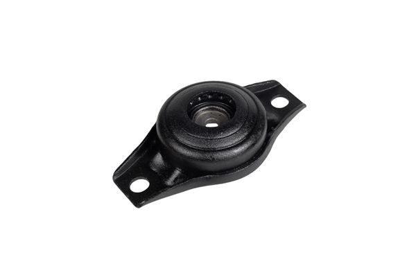 Опора амортизатора задняя Z11910 ZENTPARTS - купить по доступным ценам ...