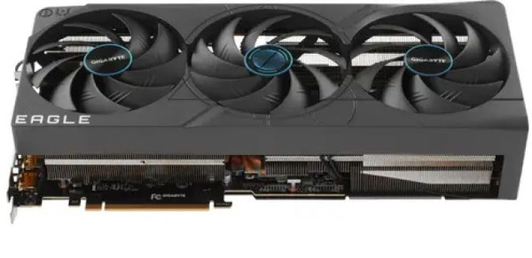 4080 gigabyte oc. Rtx 4080 eagle oc. 4080 gigabyte eagle oc. видеокарта geforce rtx 4080 16 гб (gv-n4080aorusx wb-16gd). gv-n4080gaming-16gd.