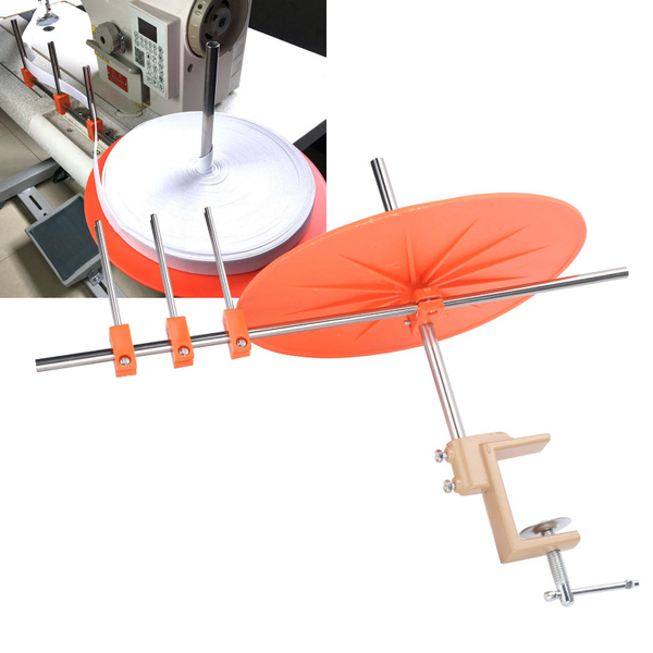 Петлитель для оверлока - купить с доставкой по выгодным ценам в ...