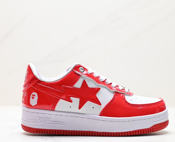 Кроссовки Bape sta - купить с доставкой по выгодным ценам в интернет ...