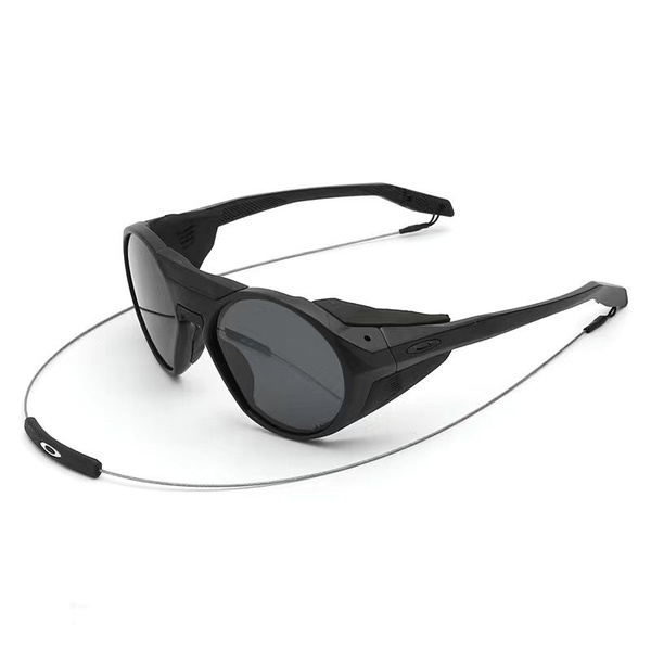 очки солнцезащитные мужские Oakley купить по низкой цене в интернет ...