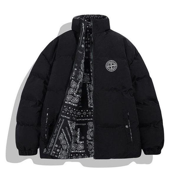 Куртка Stone Island - купить с доставкой по выгодным ценам в интернет ...