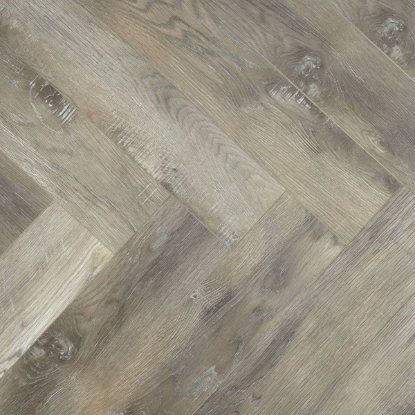 Плитка ПВХ Betta spc_betta_chalet, коричневый, 128x640 мм купить по ...