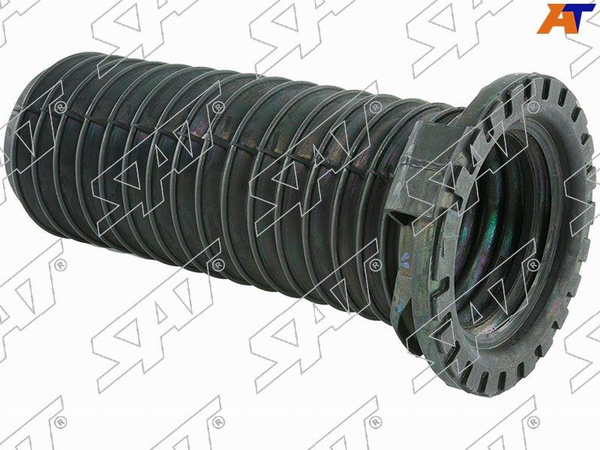 Пыльник стойки Honda Civic 05-15 / Stepwgn 15-21 (Спереди)
