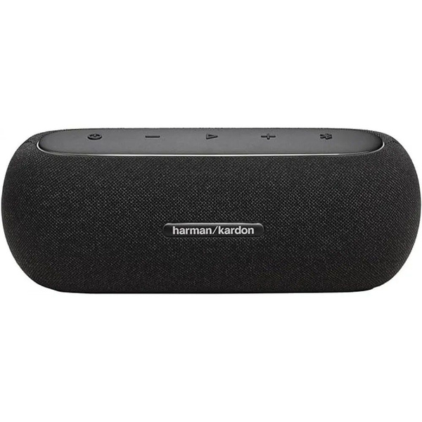 Беспроводная колонка Harman/Kardon Harman Kardon Luna - купить по ...