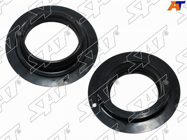подшипник опоры стойки стойки BMW X3 F25 10-