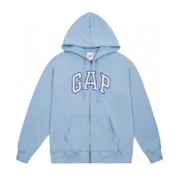 Толстовка GAP - купить с доставкой по выгодным ценам в интернет ...