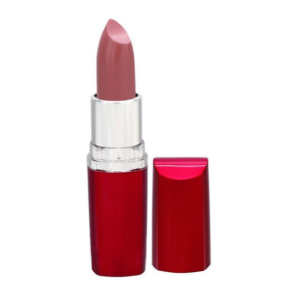 Maybelline New York Hydra Extreme Collagen, помада для губ увлажняющая ...