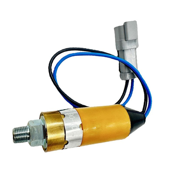 (G V X R)-107-0614 Новые Датчики Реле Давления Масла Common Rail Для ...