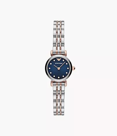Armani Exchange Часы наручные - купить с доставкой по выгодным ценам в ...