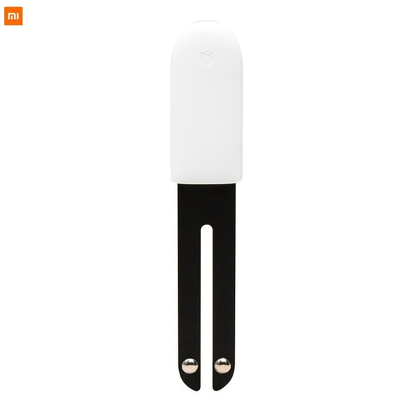 Датчик влажности почвы для растений Xiaomi Mijia HHCC Smart Flower ...