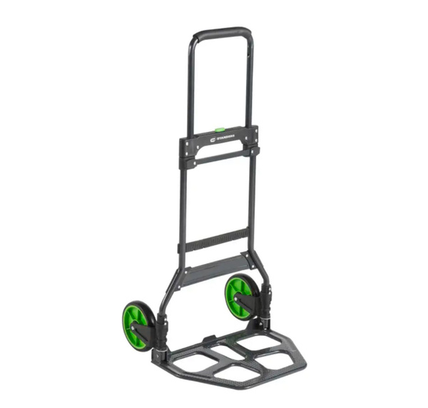 Тележка складная тележка купить по выгодной цене в интернет-магазине ...