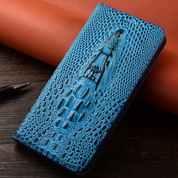 Защитные чехлы Эпл Айфон 13 Про Мак(Apple iPhone 13 Pro Max Cases ...