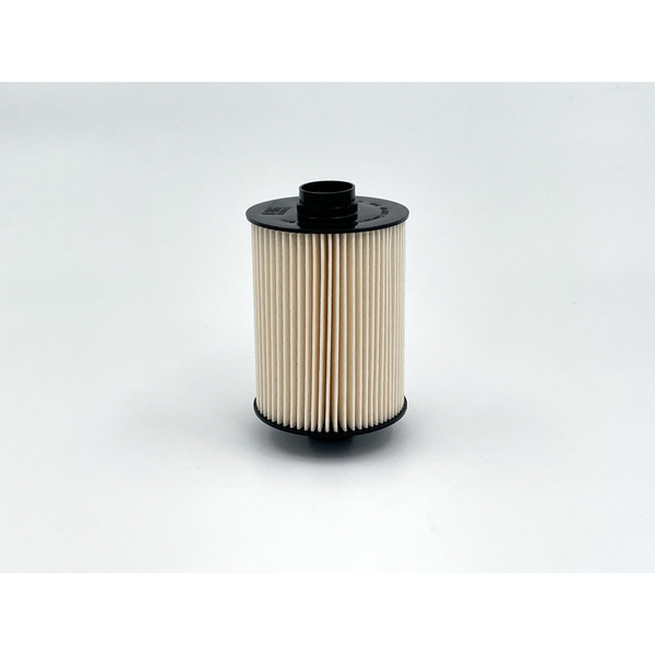 Фильтр топливный BIG FILTER двс Cummins ISF 2,8 для а/м ГАЗ 3302 Бизнес ...