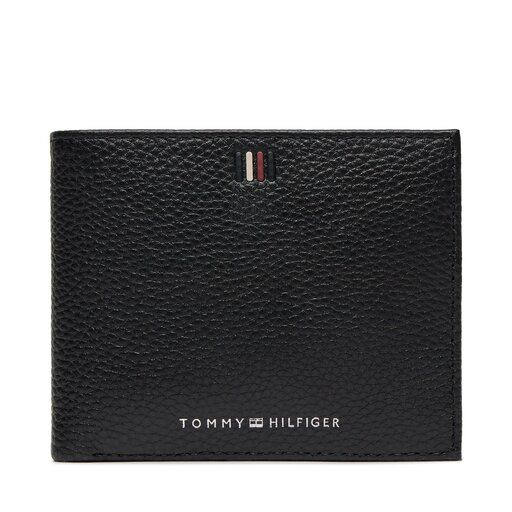 Кошелек Tommy Hilfiger Tommy Hilfiger - купить с доставкой по выгодным ...