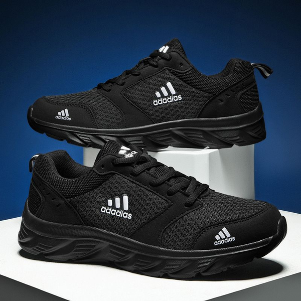 Кроссовки adidas Sportswear купить на OZON по низкой цене (1381882142)