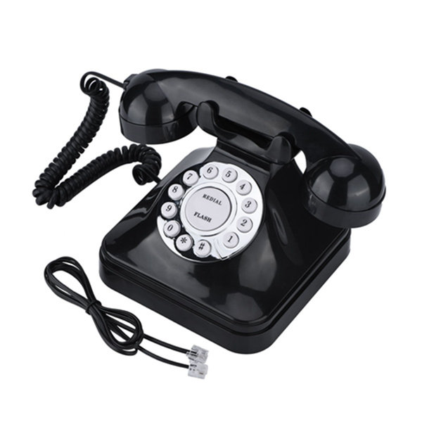 многофункциональный телефон wx-3011 black - купить с доставкой по ...