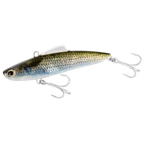 Acheter Vente Shimano XL-V10S Exsence récupération solide 100ES leurre coulant 019 595843