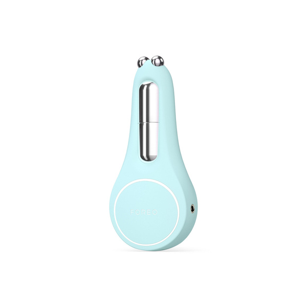 Foreo Микротоки BEAR 2 УМНЫЕ ТОНИЗИРУЮЩИЕ ДЛЯ ГЛАЗ И ГУБ - купить по ...