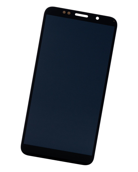 Дисплей для Huawei Y5 Lite 2018 (DRA-LX5) (Экран, тачскрин, модуль в ...