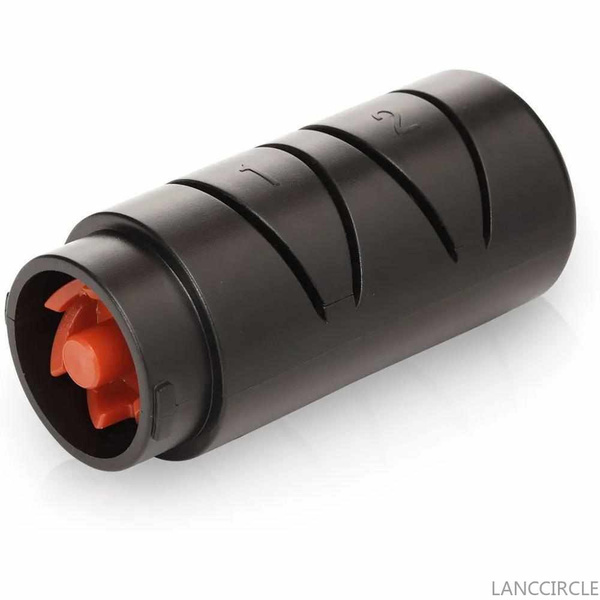 Samura Сменный блок для электрической точилки с алмазными дисками, SEC ...