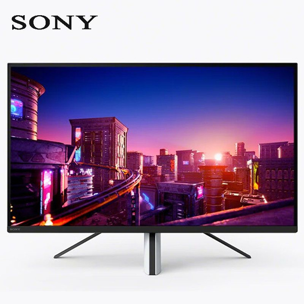 Монитор Sony INZONE M9 27" - купить по выгодной цене в интернет ...