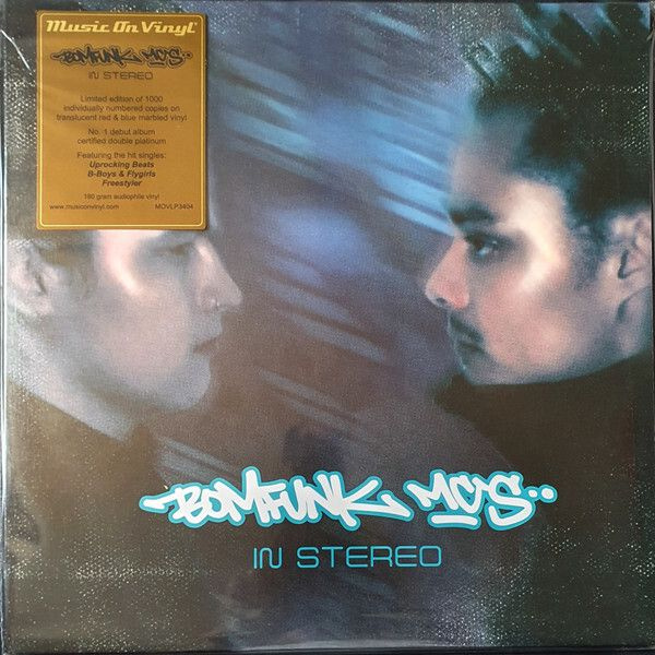 Bomfunk mc альбомы. Bomfunk MC'S "in stereo". Bomfunk MC'S B-boys Fly girls. Bomfunk MC in stereo перевод. Bomfunk MC'S "in stereo (CD)".