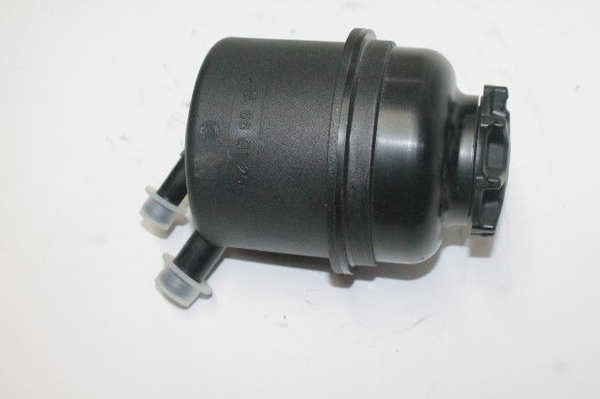Бачок ГУР /Г-3302 NEXT/ - Оригинал арт. А21R22.3410015-03 - купить по ...