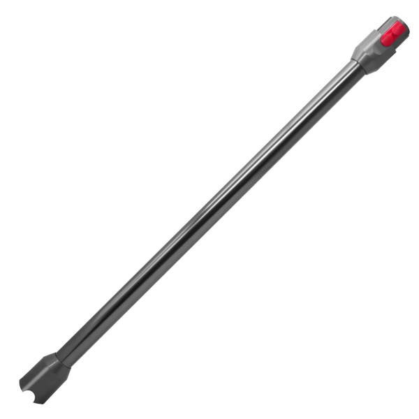 Удлинитель Для Беспроводного Пылесоса Dyson V10 Digital Slim/V12 Detect ...