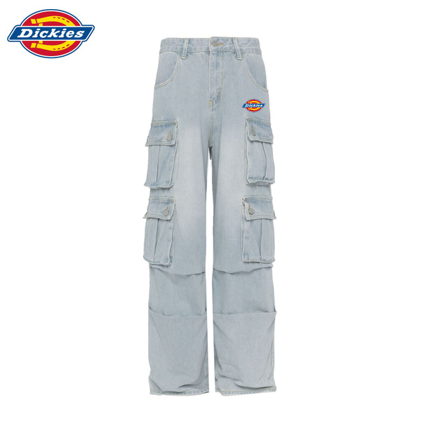 Джинсы Dickies - купить с доставкой по выгодным ценам в интернет ...