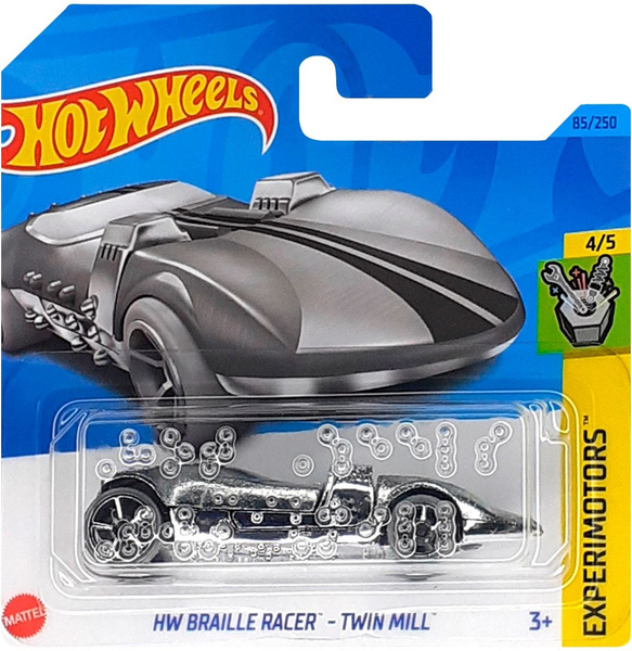 Hot Wheels С‚17674