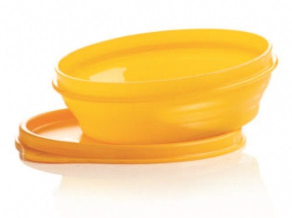 Tupperware Купить В Спб В Розницу