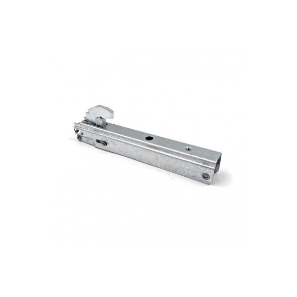 Петля двери духовки Korting 1260000101 - купить с доставкой по выгодным ...