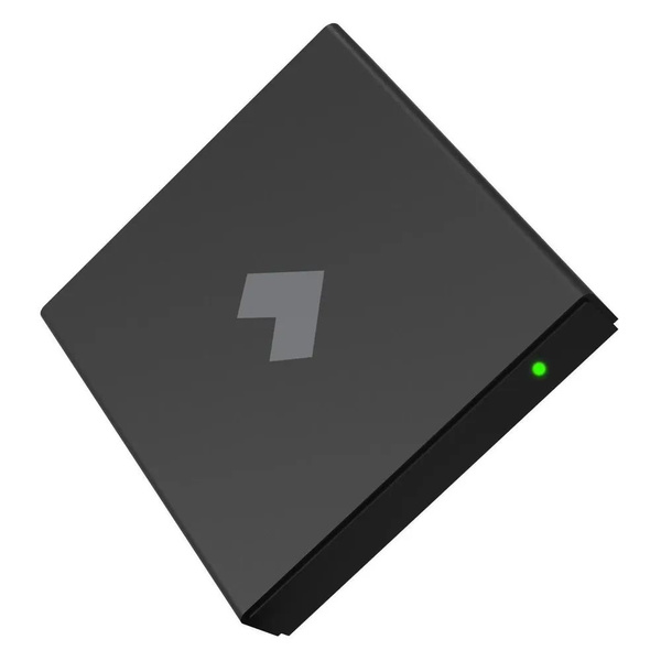 Медиаплеер Ростелеком Ротек SWITRON-i12A, 3.5 мм, HDMI, RJ-45 Ethernet ...