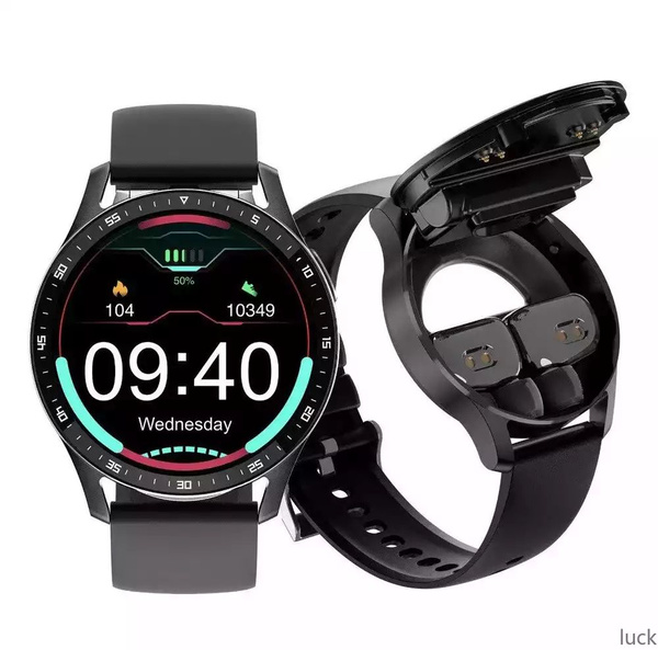 Купить смарт-часы X7智能手表-f5b96e1840be, экран 1.32" - купить по низким ...