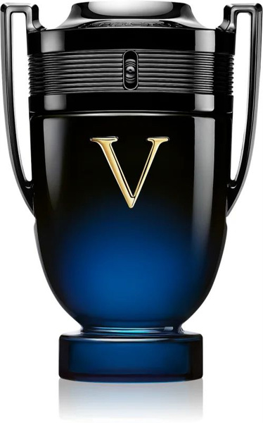 Paco Rabanne VMA237336 Духи 100 мл (1401911252)