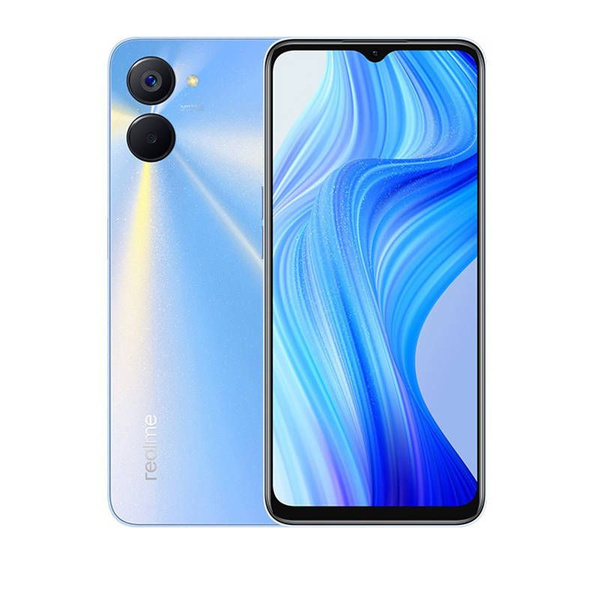 Realme 12 Ozon