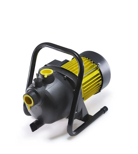 Электрический насос Aquatim CGP1_47_35, 220 л/мин - купить по выгодной ...