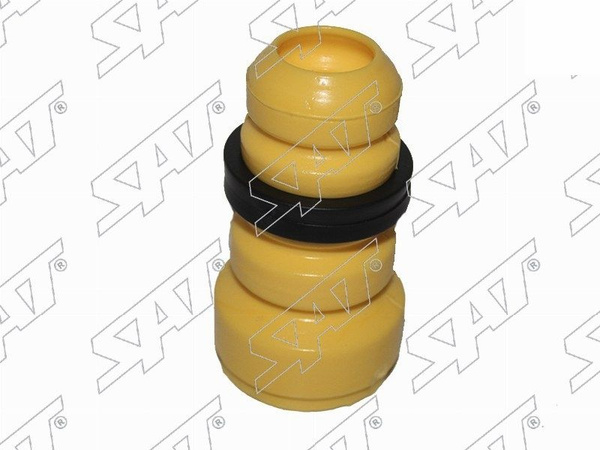 IPSASP_ST-48331-32100 Отбойник передней стойки TOYOTA HIGHLANDER,KLUGER ...