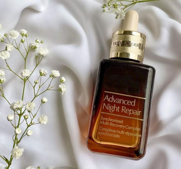 сыворотка для лица Эсте 100 ml - купить с доставкой по выгодным ценам в ...