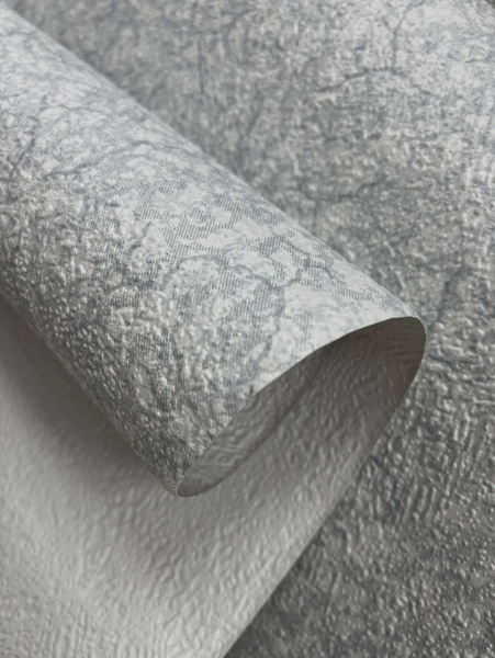 Бумажные обои Гром 902-07 дпл, 10м х 0.53м - купить по выгодной цене в ...