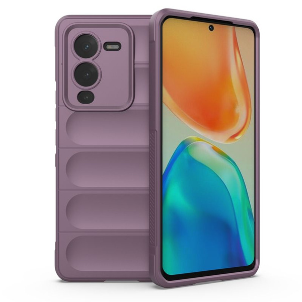 Противоударный чехол для Vivo V25 Pro / Виво В25 Про - купить с ...