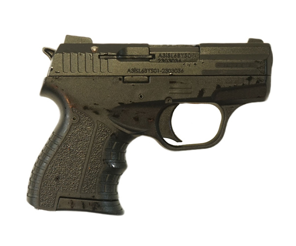 Kurs m906