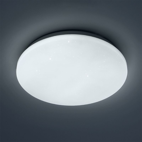 Светодиодный светильник JazzWay PPB STARWAY-2 36W 6500K 2760Лм ...