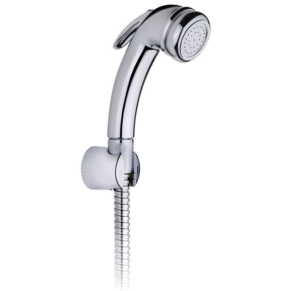 Гигиенический душ со шлангом и держателем Teka 79.005.50 - купить с ...