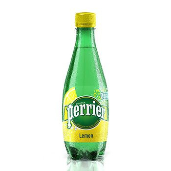 Perrier Вода 1шт - купить с доставкой по выгодным ценам в интернет ...