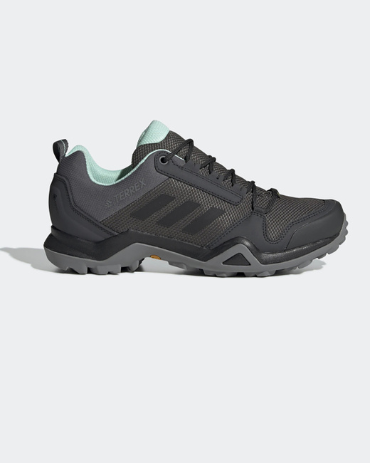 adidas terrex ax3 gtx