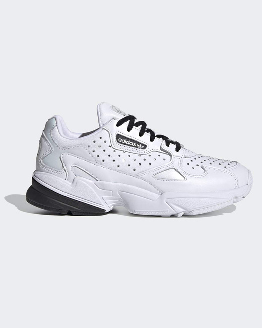 adidas originals falcon w